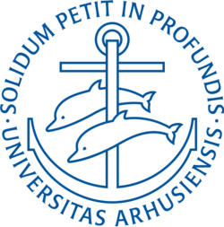 Aarhus University seal.png