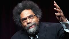 Cornel West.jpeg