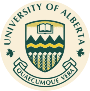 University of Alberta seal.png