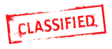 Classified.png