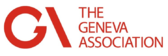 Geneva Association logo.png