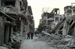 Syria destruction2.jpg