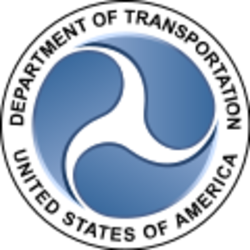 US-DeptOfTransportation-Seal.svg
