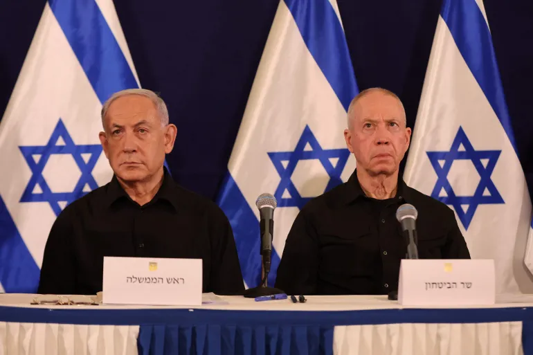 File:Netanyahu Gallant.webp