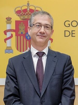 Pablo Hernández de Cos 01.jpg