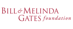 Gates-foundation.gif