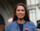 Gina Miller.png