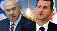 Netanyahu Assad.jpg