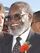 Sam Nujoma.jpg