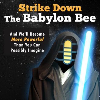 Strike the Babylon Bee.jpg