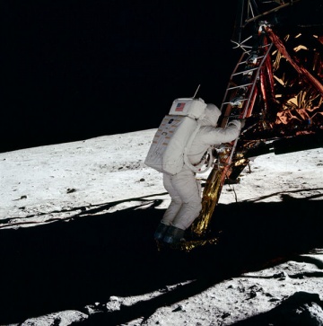 Aldrin2.jpg