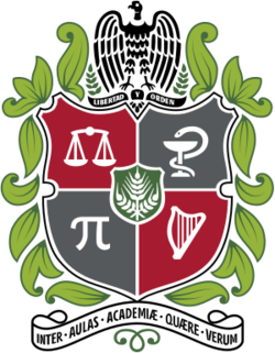 Escudo de la Universidad Nacional de Colombia (2016).png