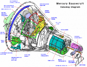Mercury Spacecraft.png