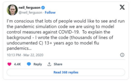 Neil Ferguson tweet.png