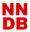 NNDB