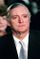 William F. Buckley Jr.jpg