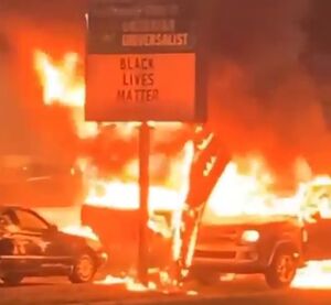 Black Lives Matter flaming sign.jpg