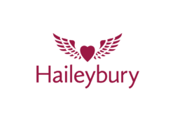 Haileybury logo.png