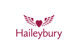 Haileybury logo.png