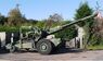 Haubits 77 Field Howitzer.jpg