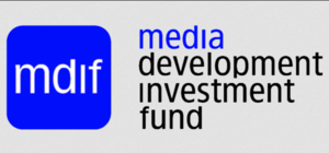 Media Development Investment Fund logo.png