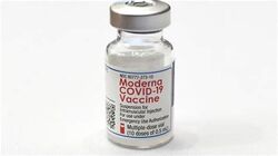 Moderna vaccine.jpg
