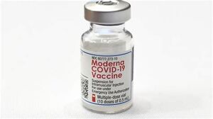 Moderna vaccine.jpg