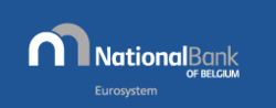 NBB logo (National Bank of Belgium).gif
