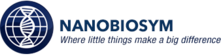 Nanobiosym (logo).png