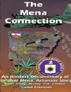 The Mena Connection.jpg