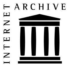 Internet Archive.png