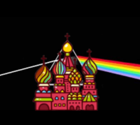 Dark Side of the Kremlin.png