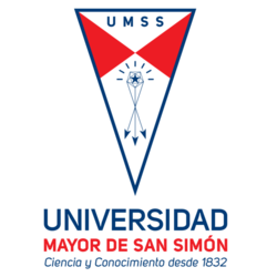 Marca Vertical Universidad Mayor de San Simón Cochabamba Bolivia.png