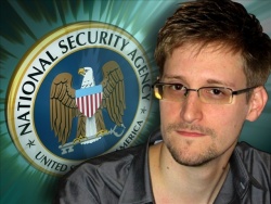 Nsa-snowden.jpg