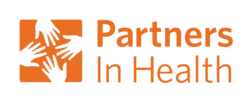 Partners in Health logo.png