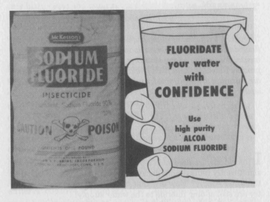 Sodium fluoride.png