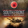 South Front logo (2016).jpg