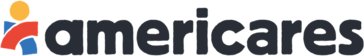 Americares-logo-newlogo-sept2016.png