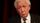 Frank Lowy1.jpg