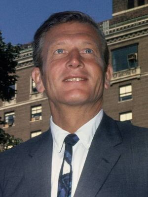 John Lindsay 1968.jpg