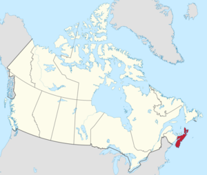 Nova Scotia in Canada.png