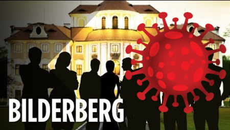 COVID-19 Perpetrators Bilderberg.png