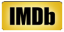 IMDB