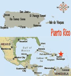Puerto rico map.jpg