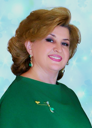 Rita Sargsyan.png
