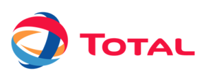 Total logo.png