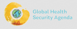 Global Health Security Agenda.png