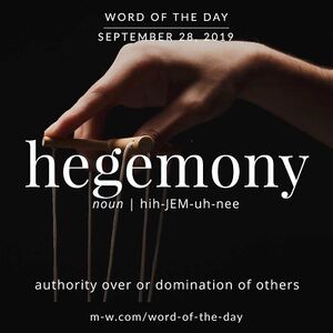 Hegemony.jpg