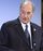 His Highness the Aga Khan.jpg