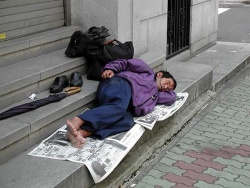 Homelessness.jpg